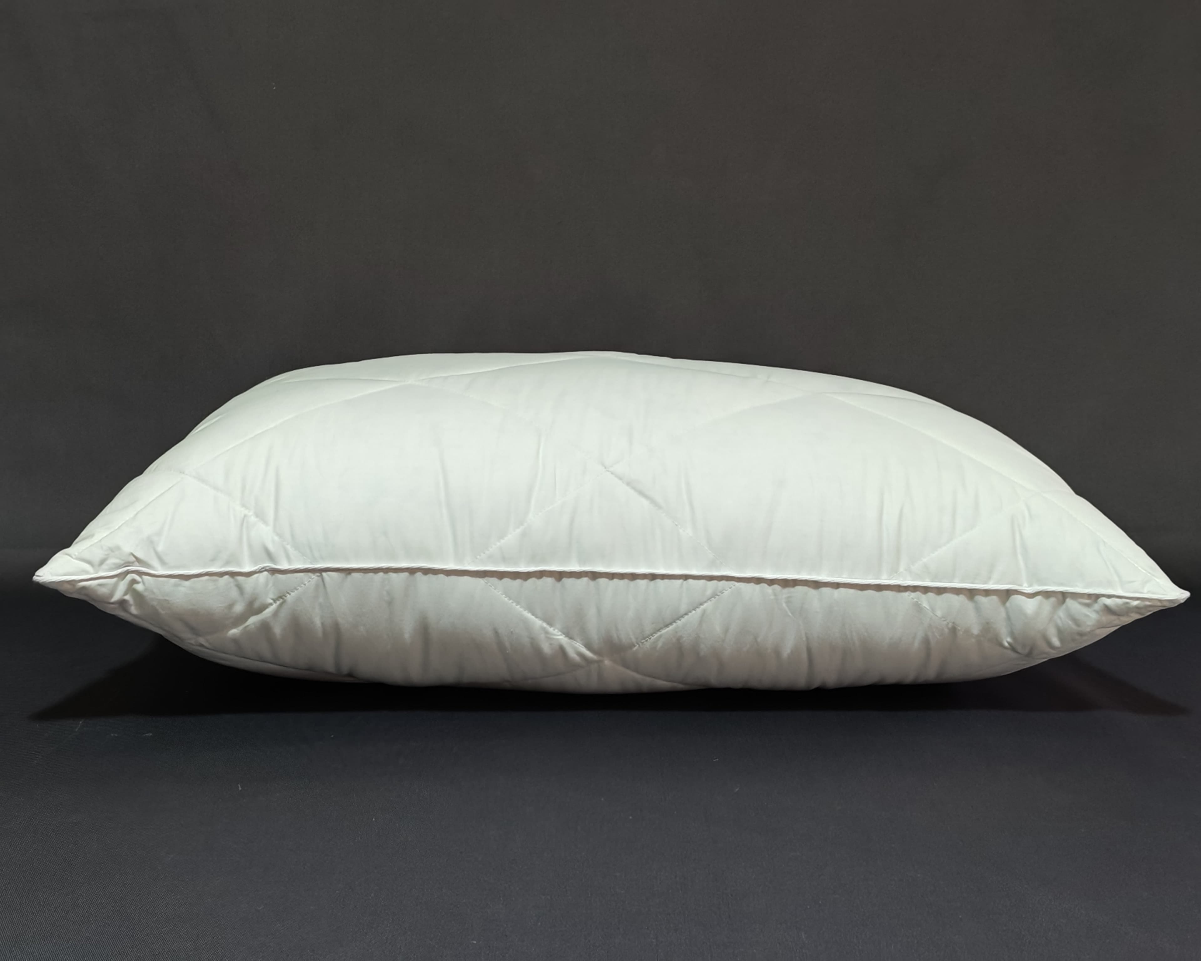 Perjani Jastuk 2u1 2