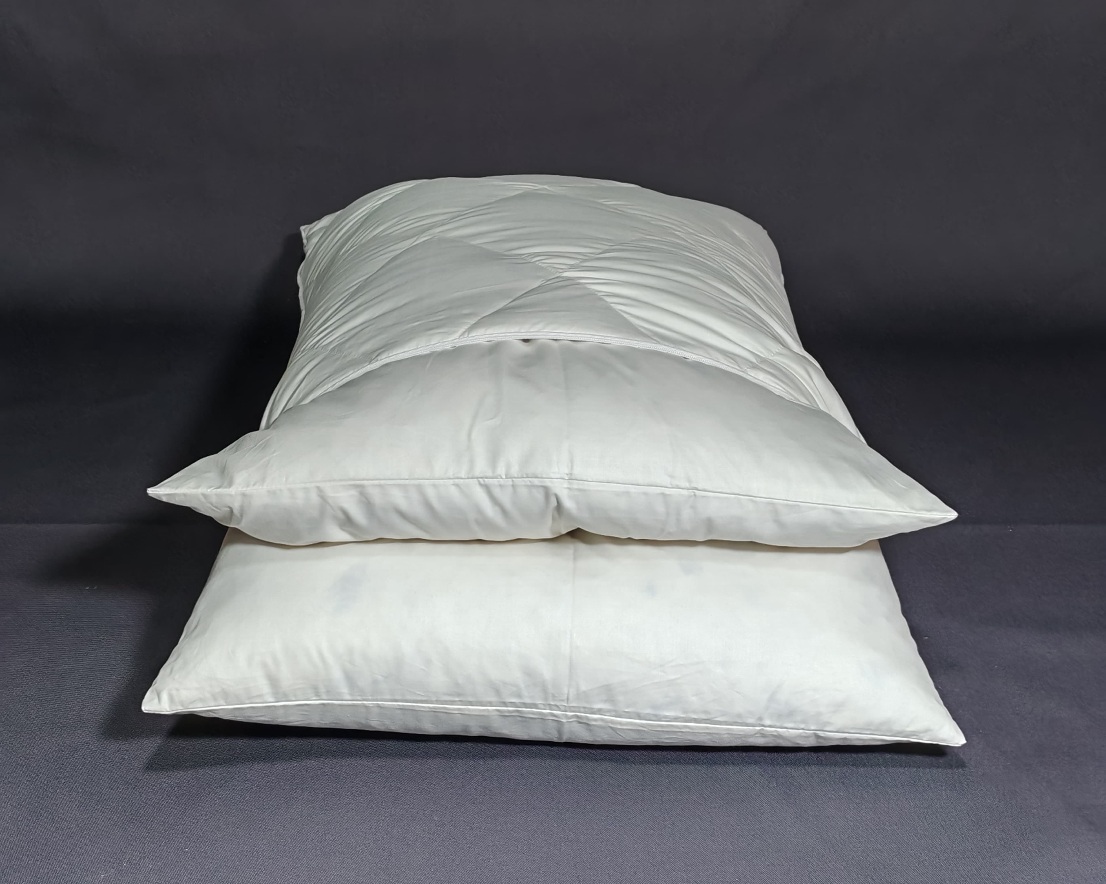 Perjani Jastuk 3u1 2