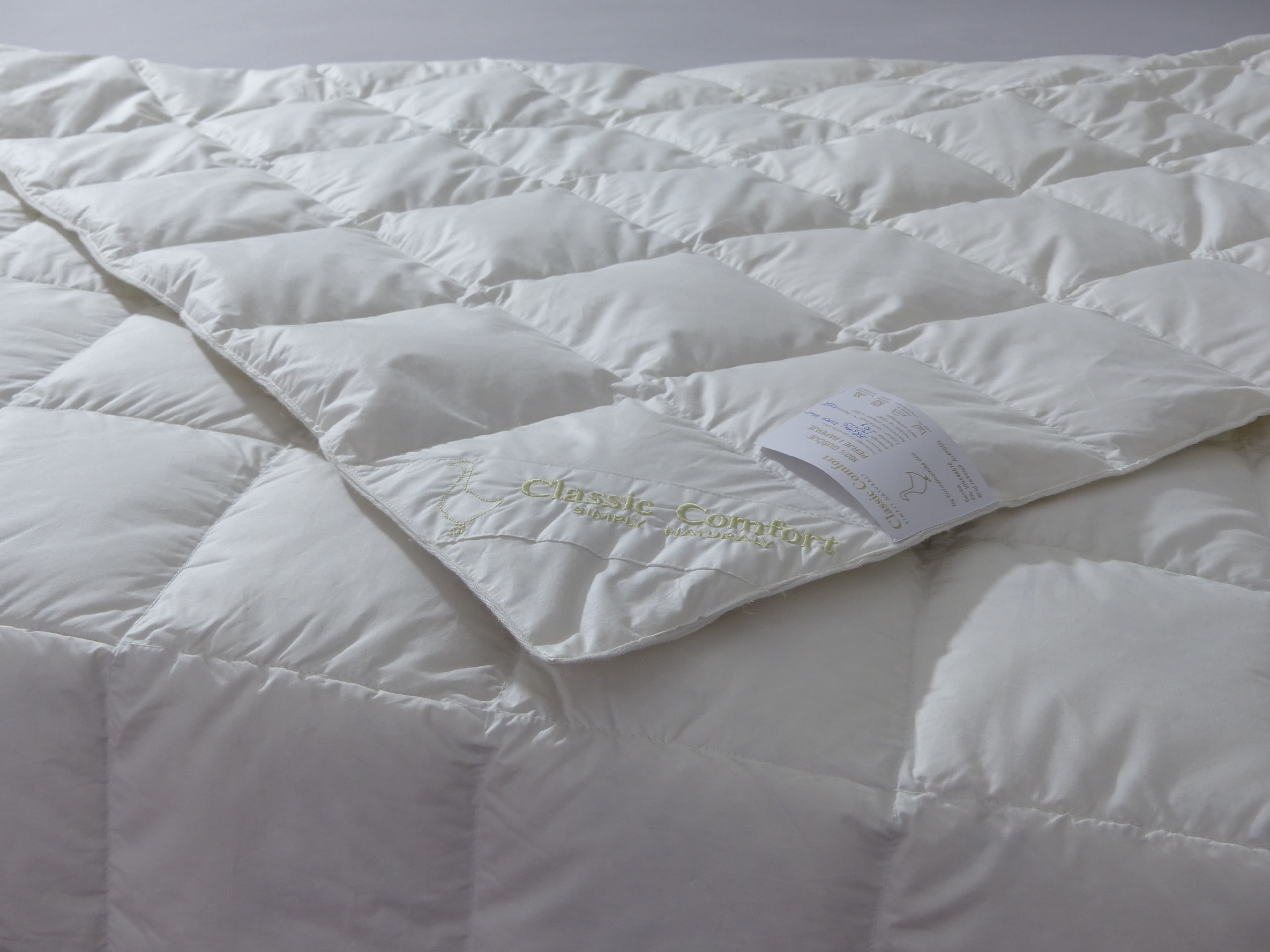 Letnji Jorgan 100% paperje 2