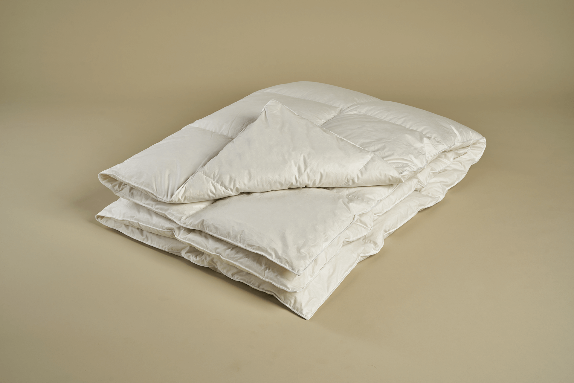 Proleće/Jesen Jorgan 50%paperje 50% perje 3