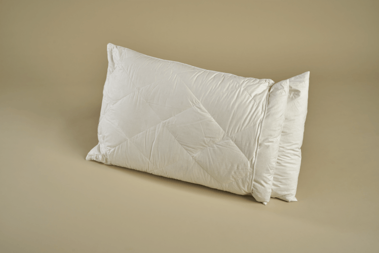 Perjani Jastuk 3u1 3