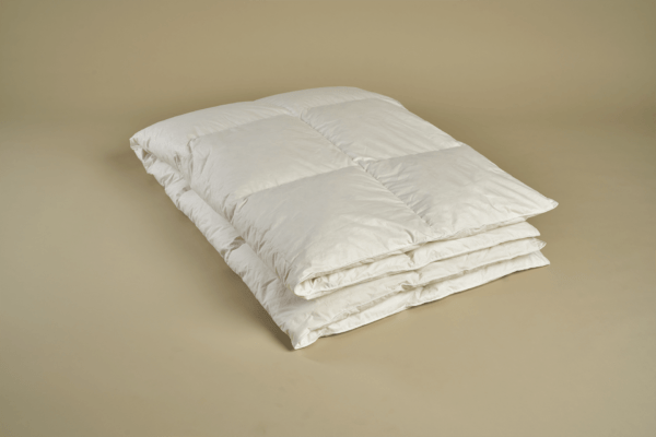 Letnji Jorgan 100% paperje 3