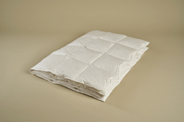 Letnji Jorgan 70% paperje 30% perje 3