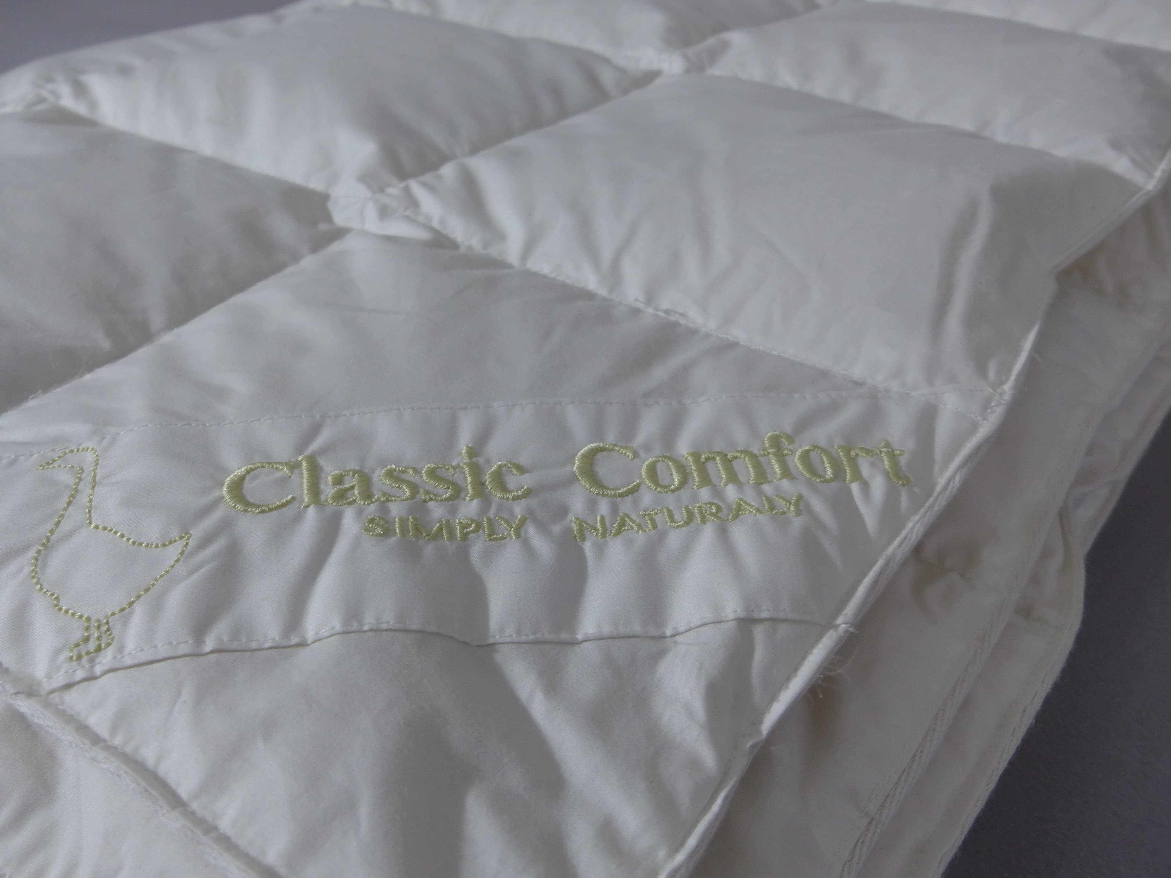 Proleće/Jesen Jorgan 50%paperje 50% perje