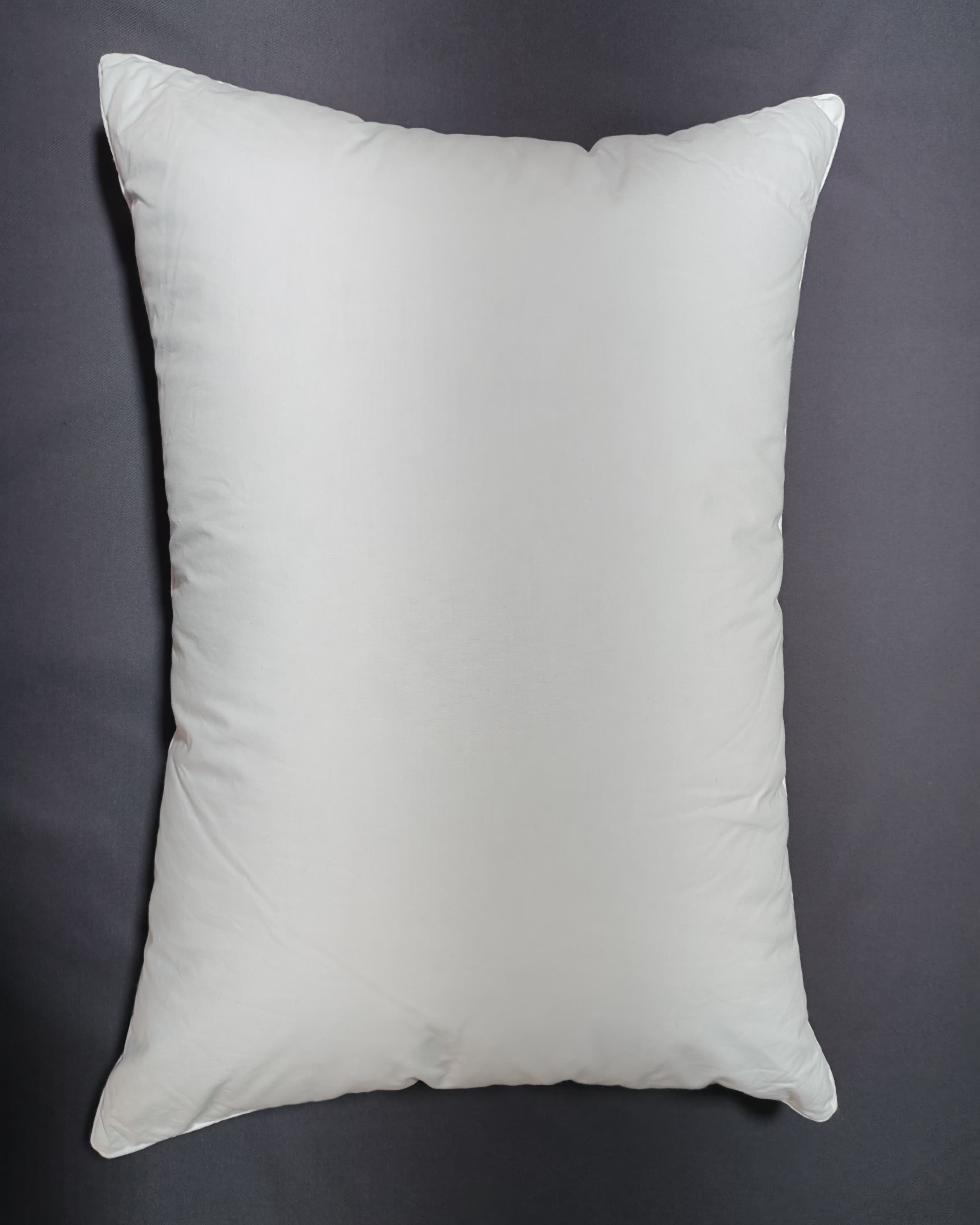 Jastuk 70% perje 30% paperje 2