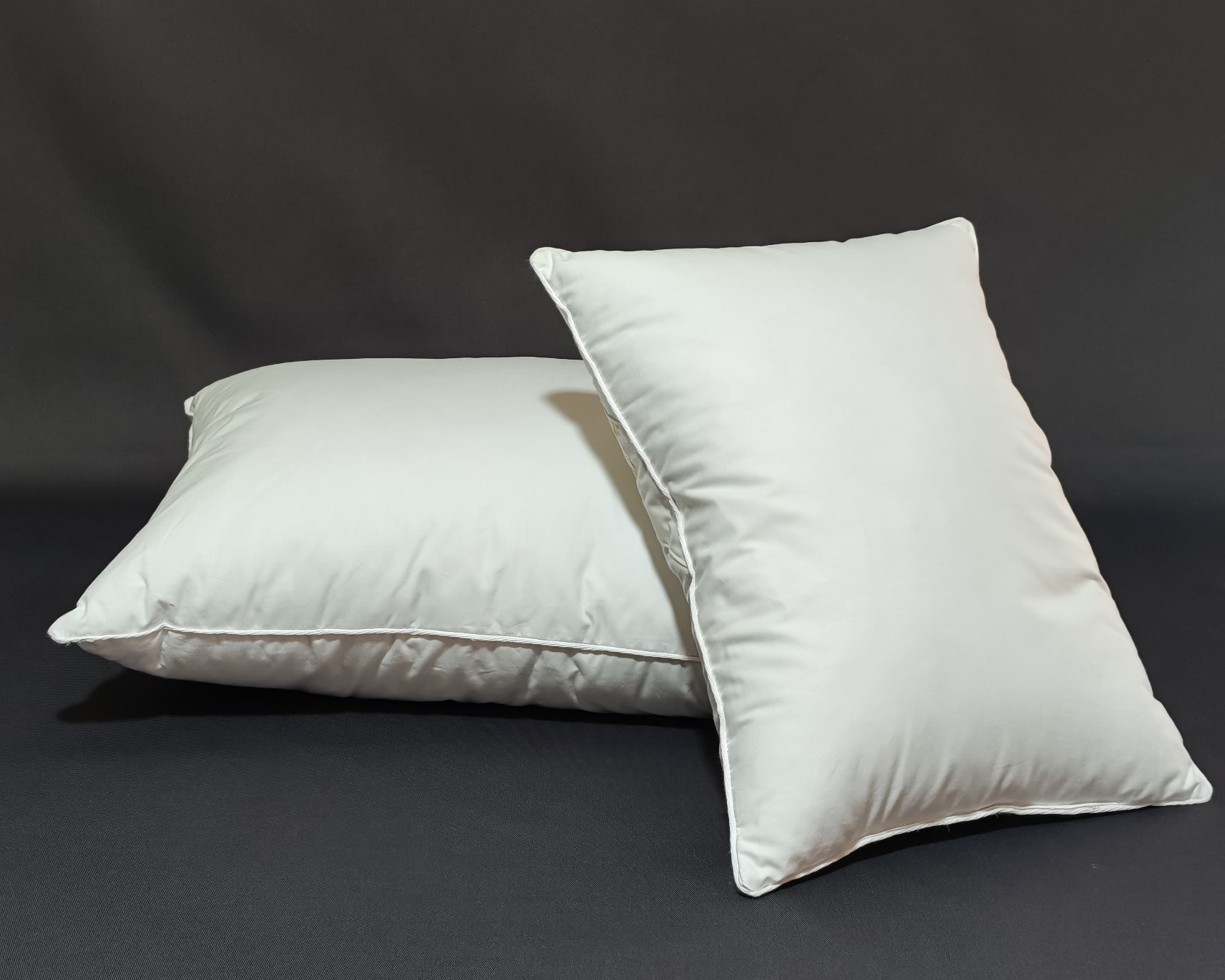 Jastuk 70% perje 30% paperje 3