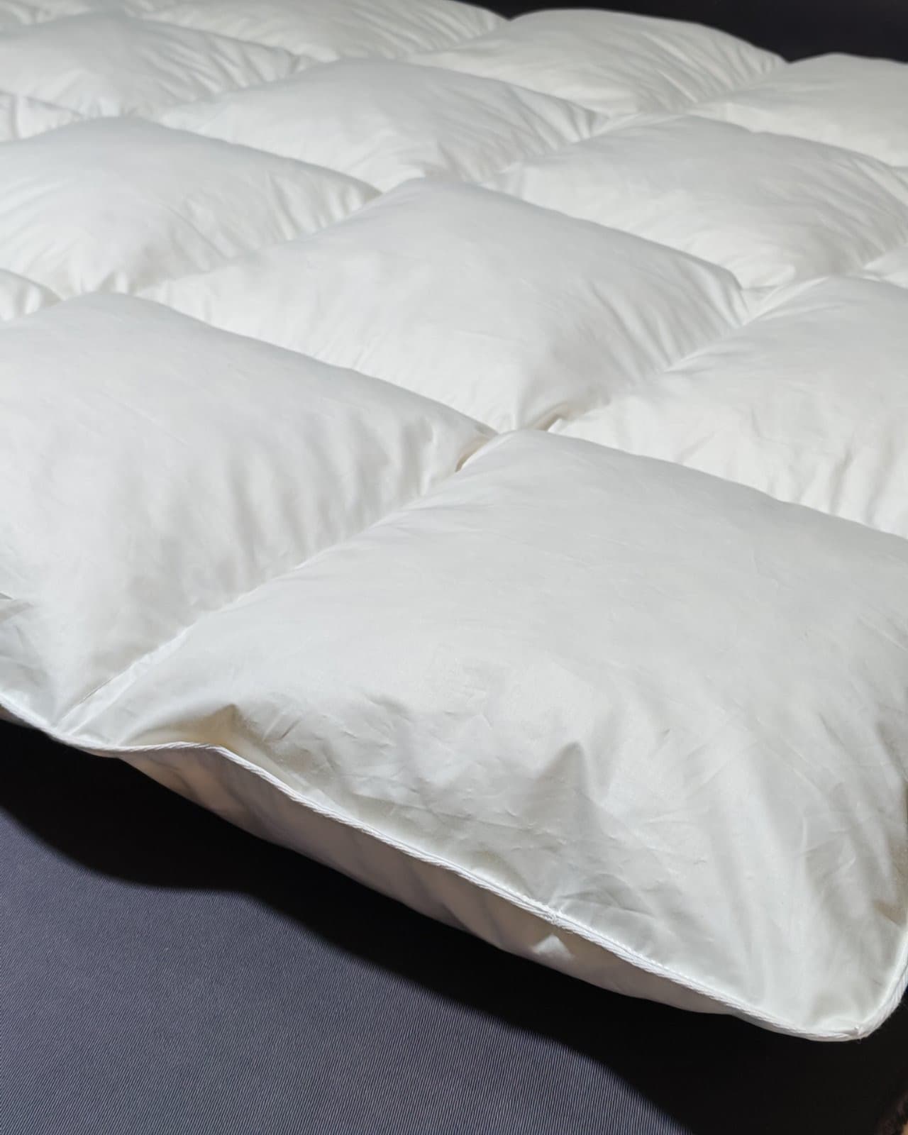 Jorgan bračni 200*200