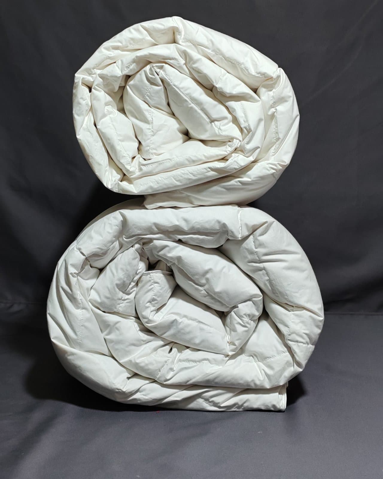 Jorgan bračni 200*200 2