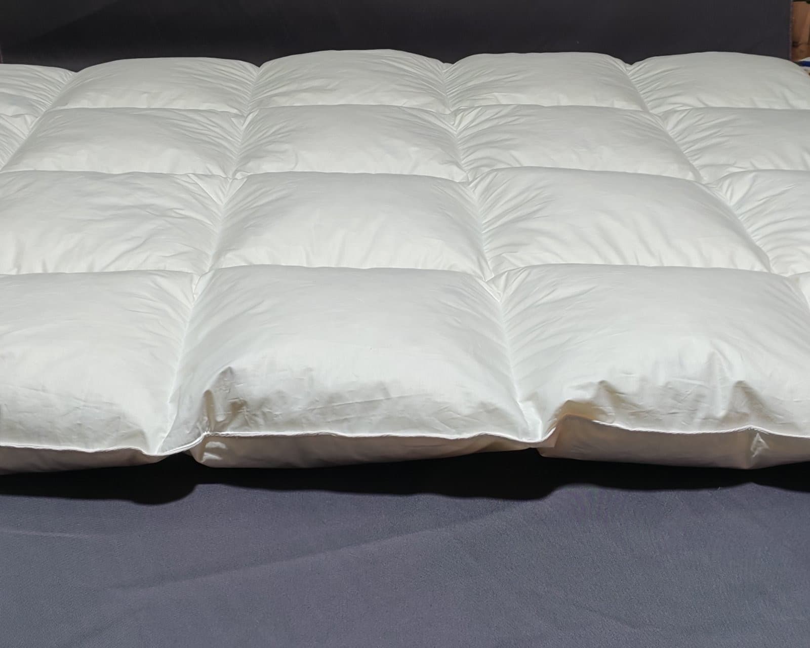 Jorgan Bračni King 200*220 2