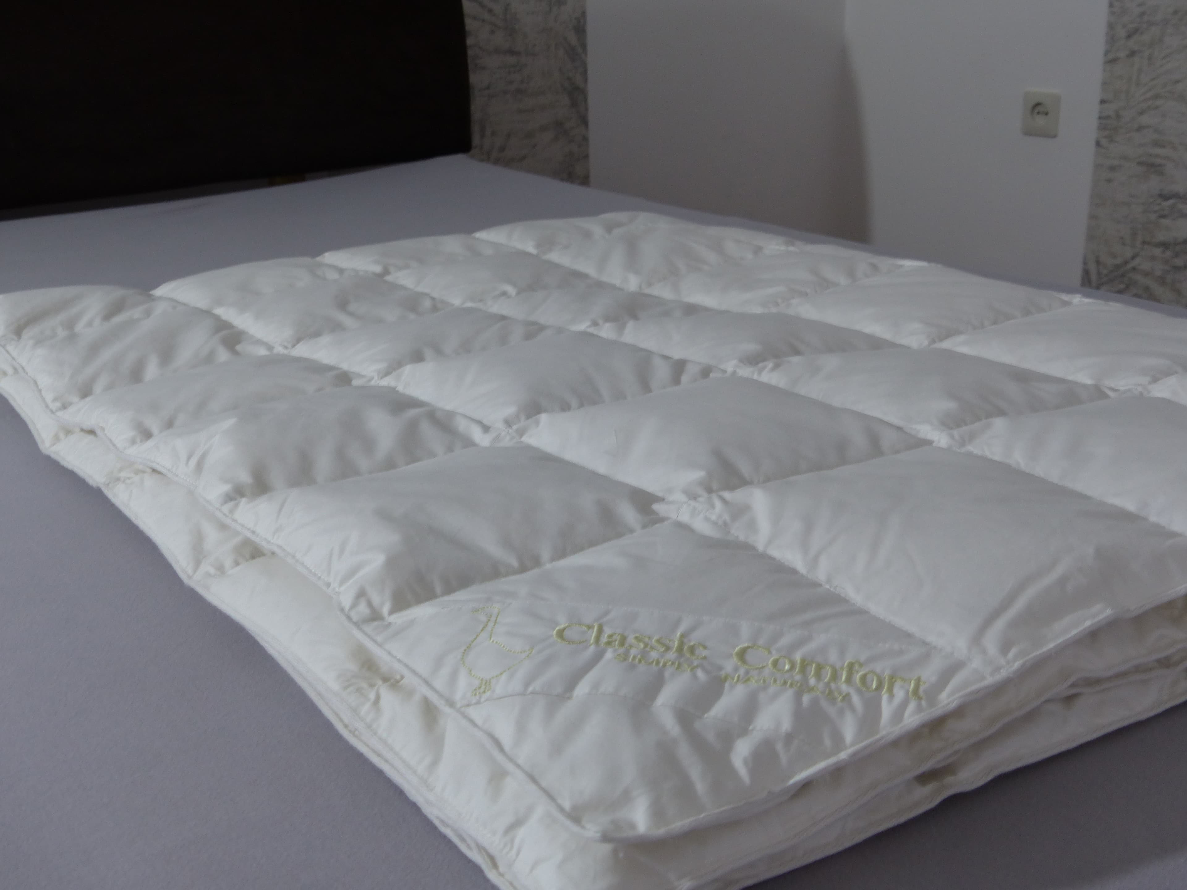 Jorgan Singl 140*200 2