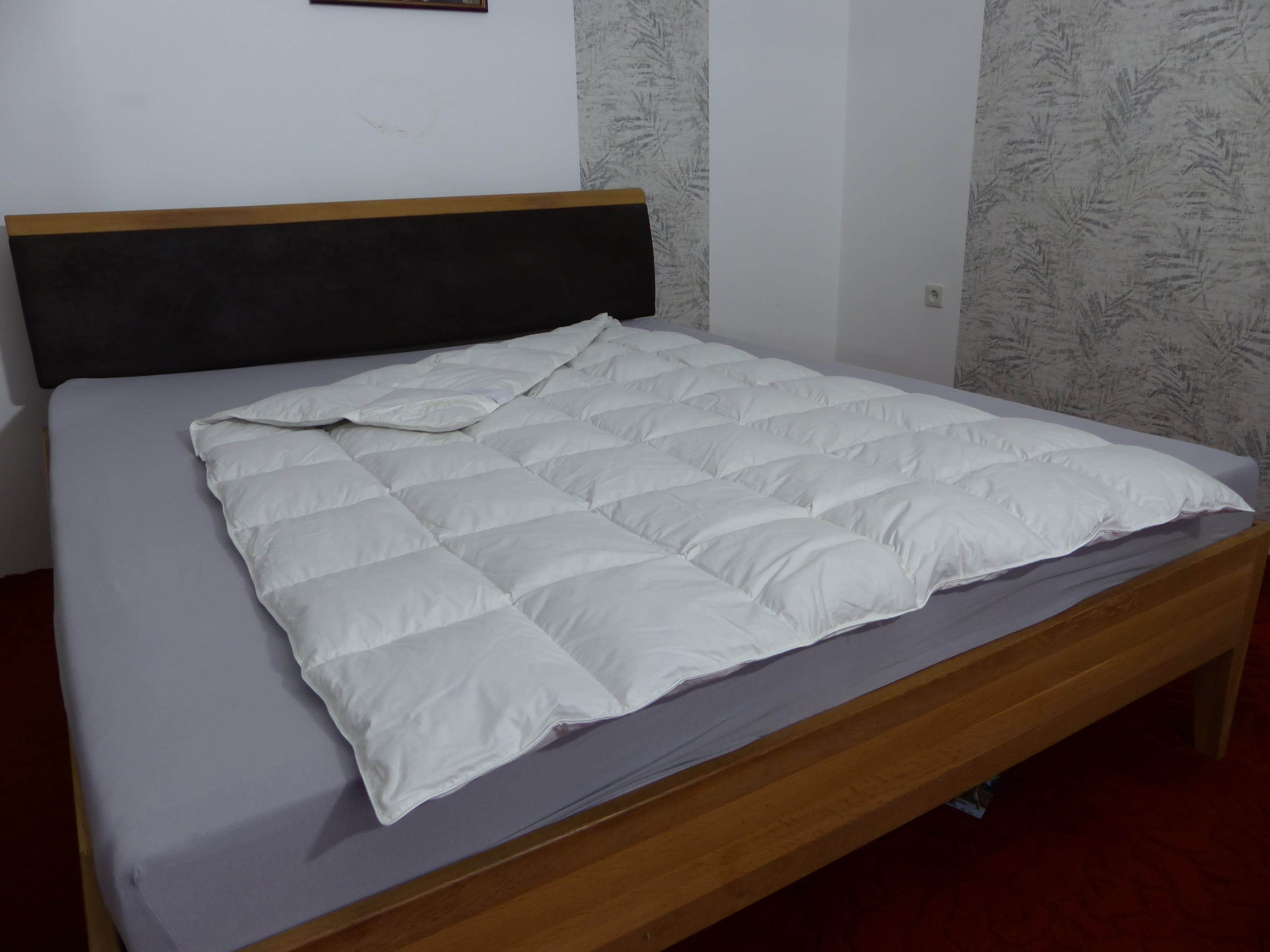 Pažljivo odabran set – idealan za jednu osobu 3