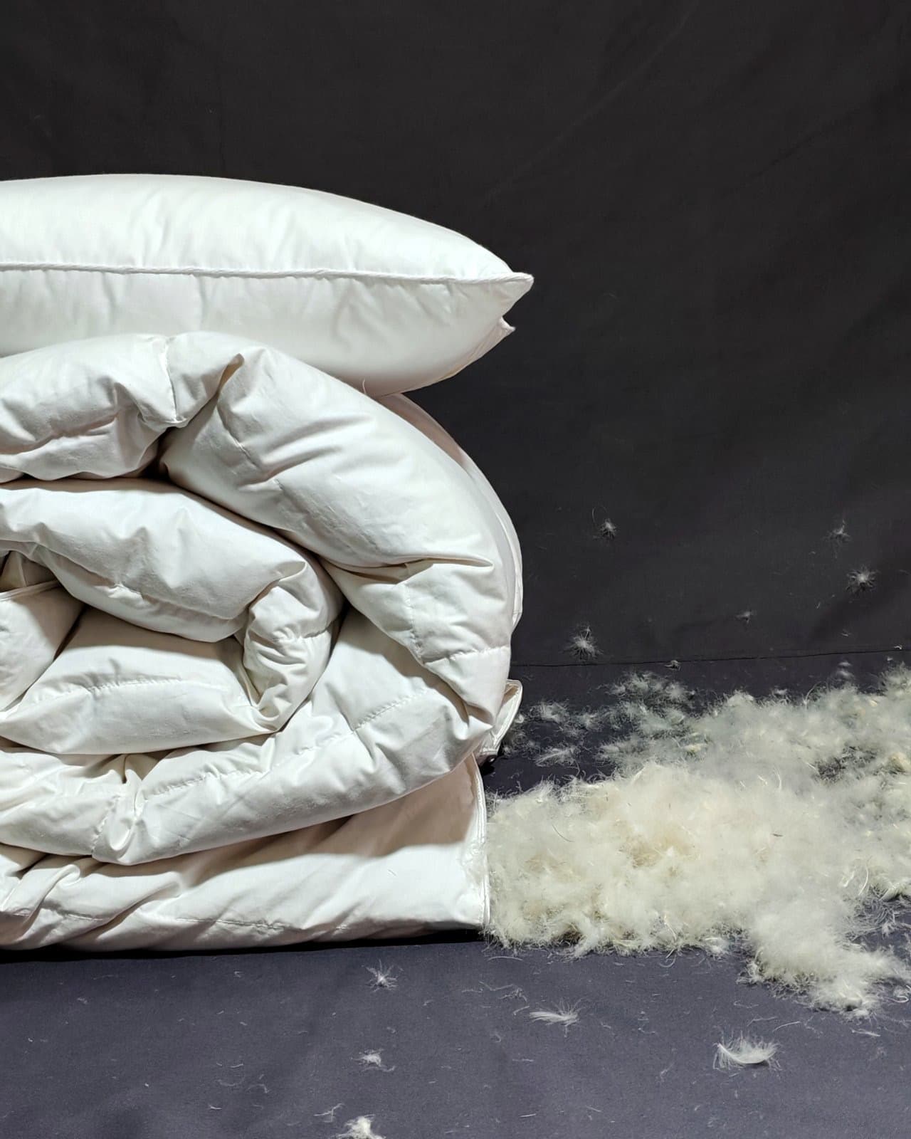 Savršen set za dvoje – naš predlog!