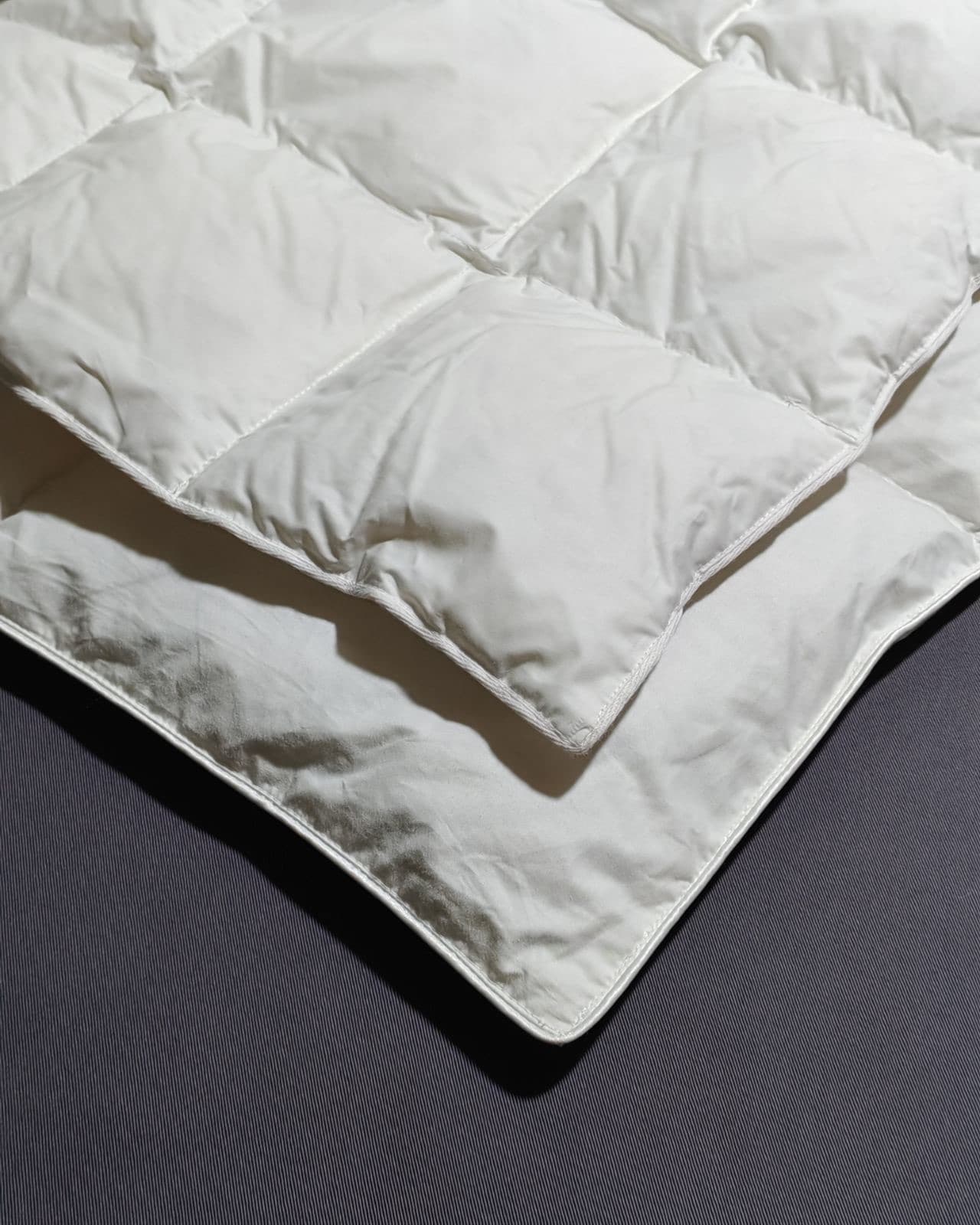 Savršen set za dvoje – naš predlog! 2