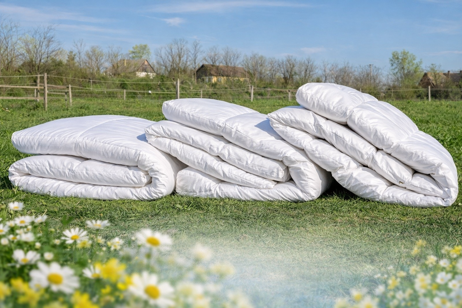 Pažljivo odabran set 2