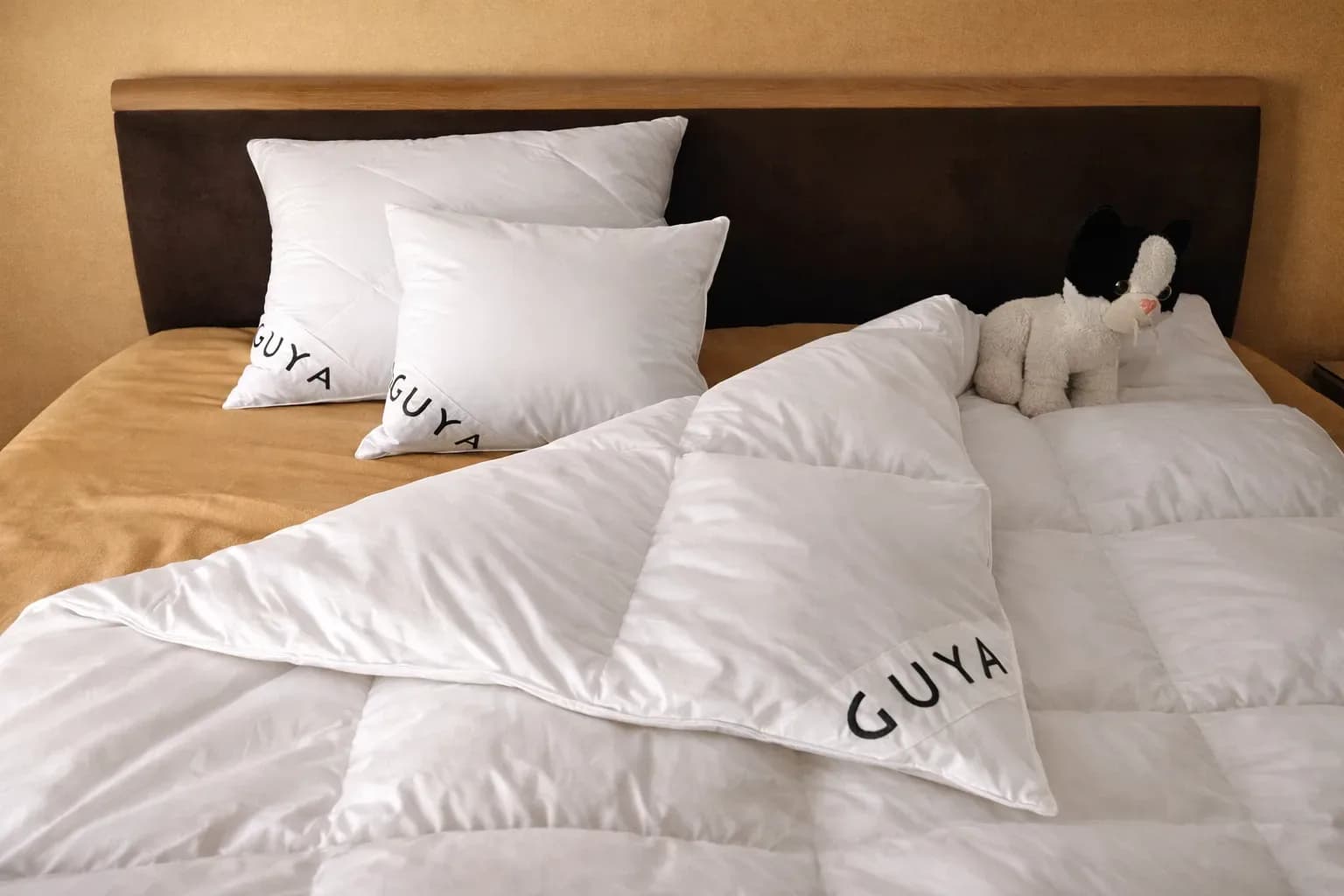 Paperjani jorgan 70%