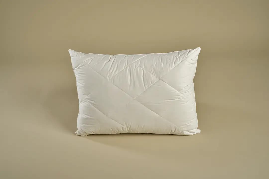 Perjani Jastuk 3u1 2