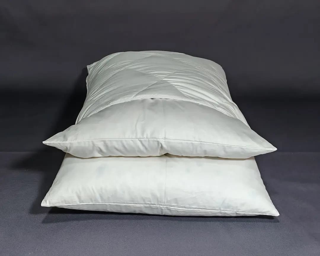 Perjani Jastuk 3u1 3