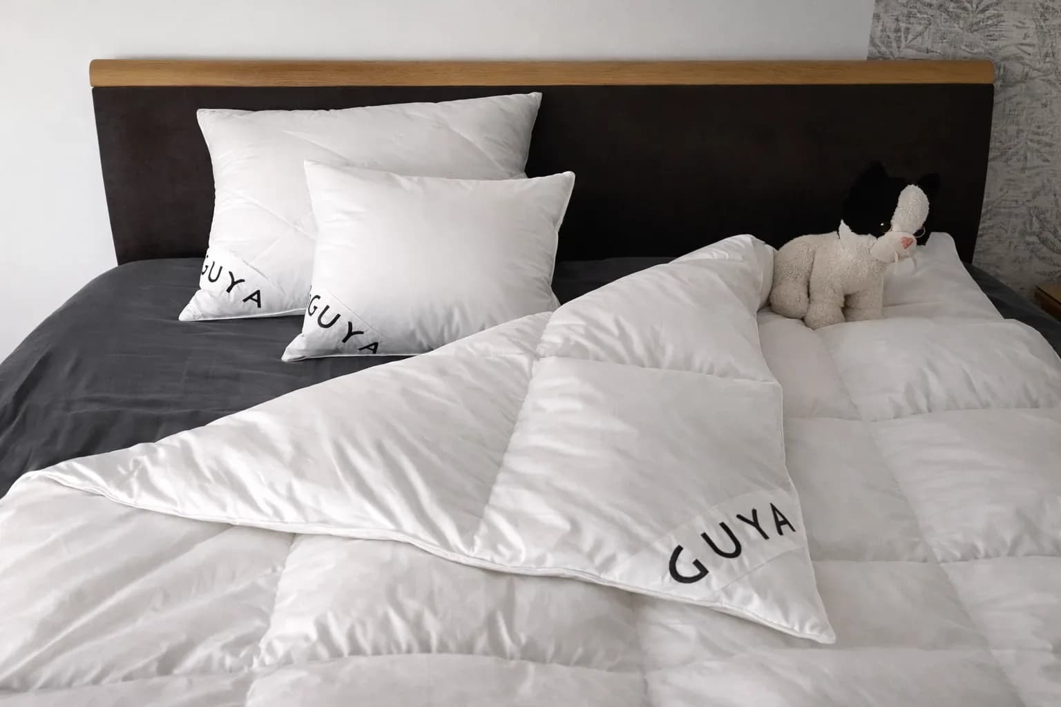 Paperjani jorgan 70% 4