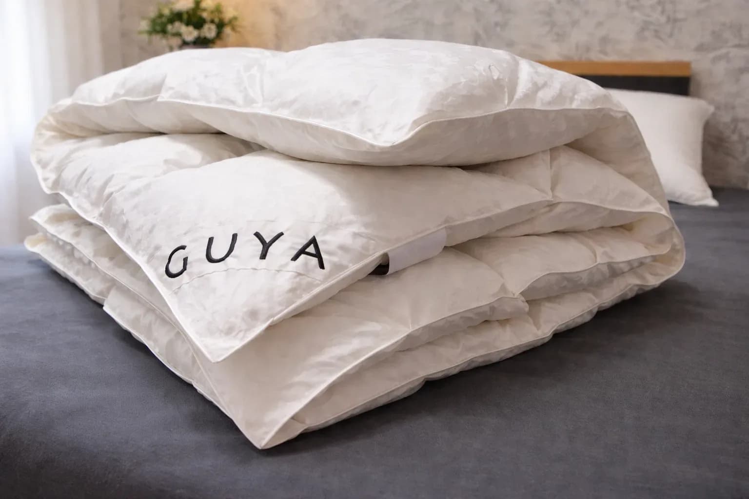 Paperjani jorgan 70% 3