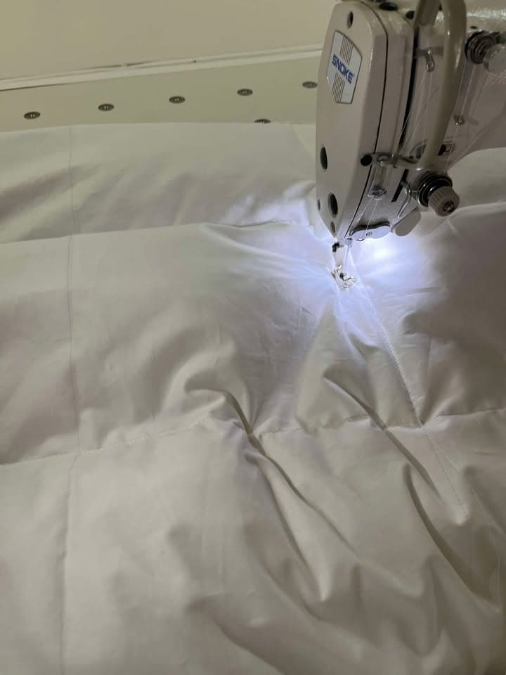 Pažljivo odabran set 4