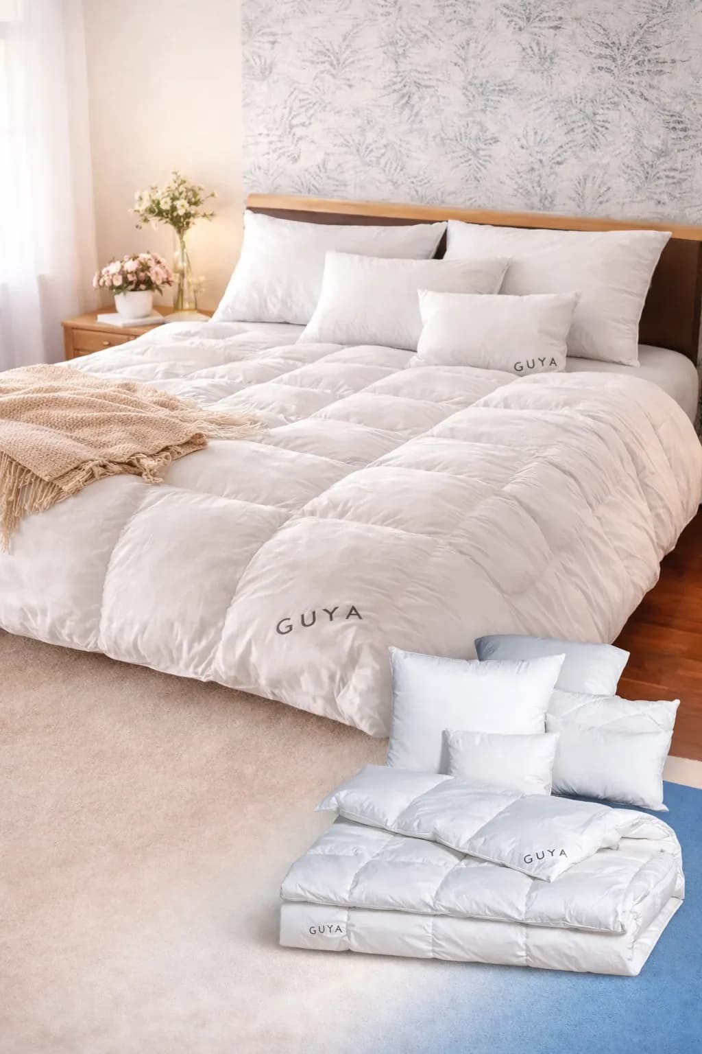 Editorial Craftsmanship